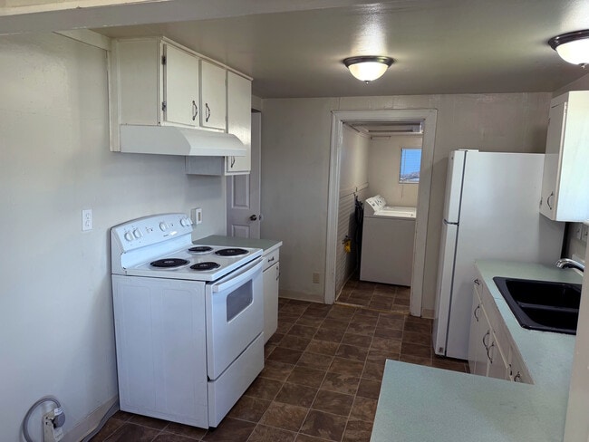 Photo - 1311 S 3rd Ave