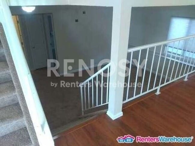 Photo - Beautiful 3 Bed 2 Bath Home in Westminster CO