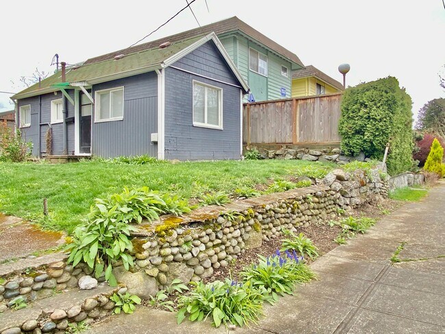 Photo - 2357 N 62nd St Unit 2357