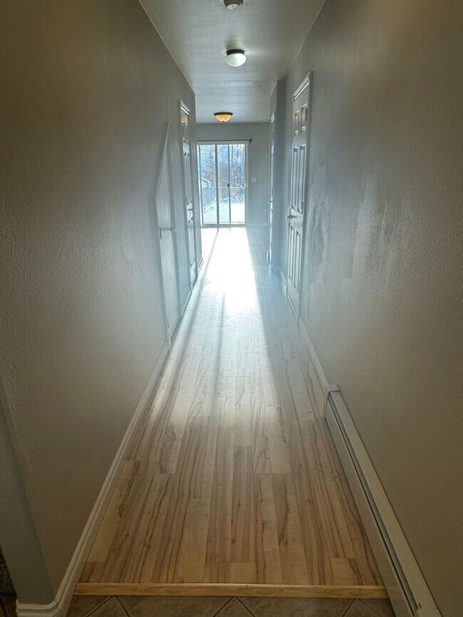 Photo - 4901 S Binnacle Dr Unidad #2