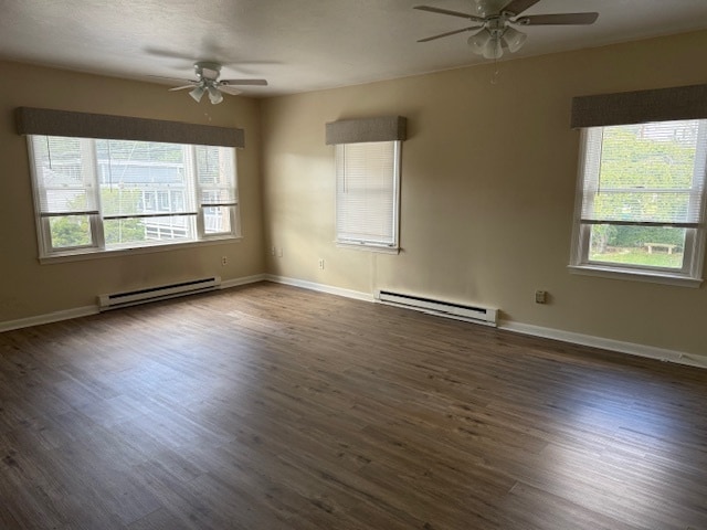 Building Photo - 22 Beanes Ln Unit 1 Rental