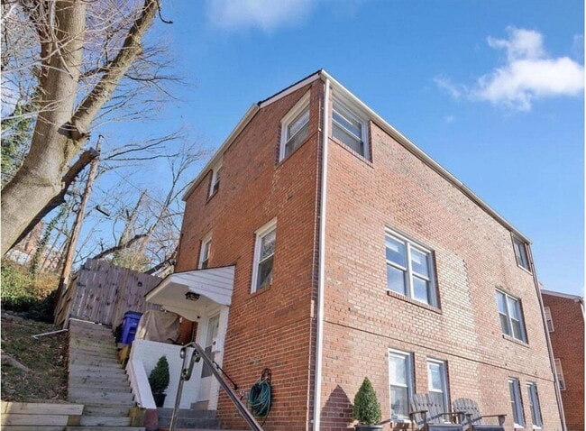 Building Photo - Welcome Home
