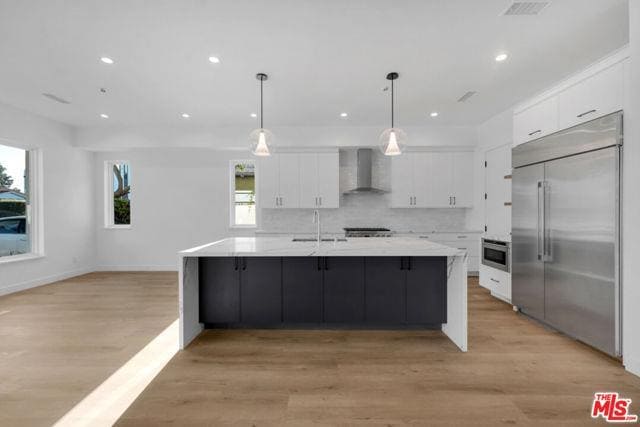 Photo - 3137 Curts Ave