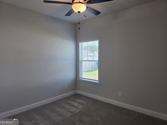 Photo - 123 Susan Dr