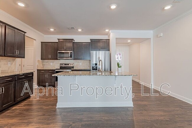 Photo - 540 Yellow Fox Rd