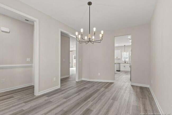 Photo - 7001 Summerlin Dr