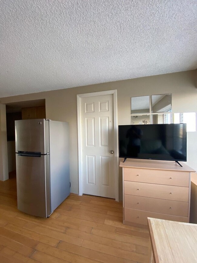 Photo - Furnished Studio at Regency Tower * Parking * AC Unit 4004