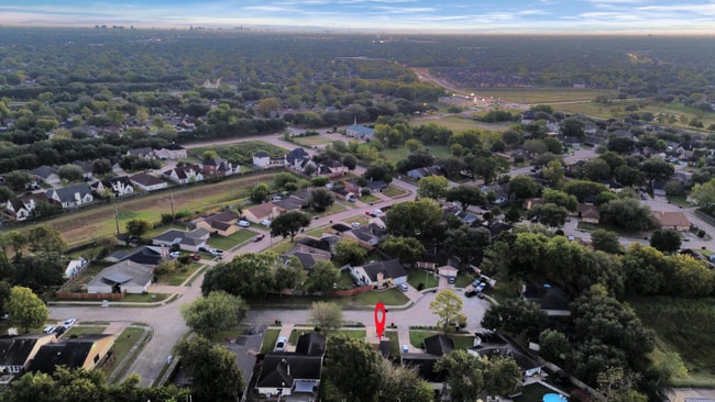 Photo - 17310 Pastoria Dr