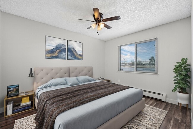 Photo - The Atrium - Beautiful Remodeled Apartments