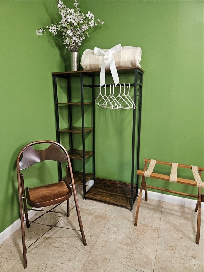 Photo - 1730 County Hwy 18