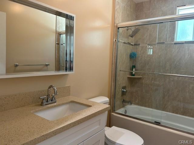 Photo - 17257 Welby Way