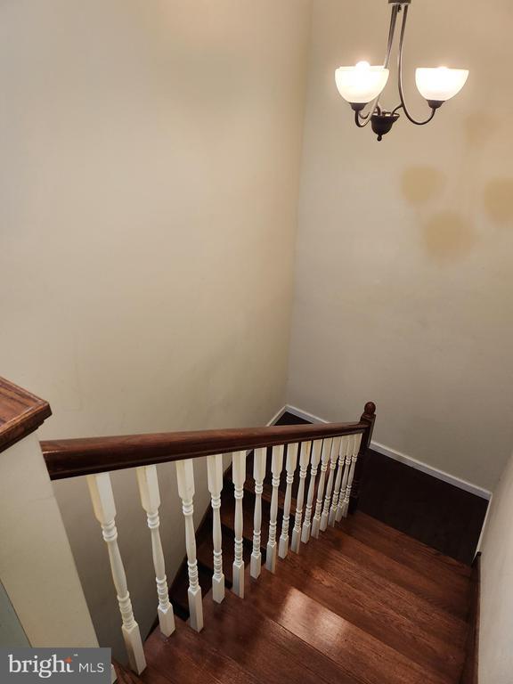 Photo - 230 Arch St Unidad 3R