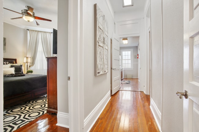 Photo - 2903 Lepage St Unidad Apt 5