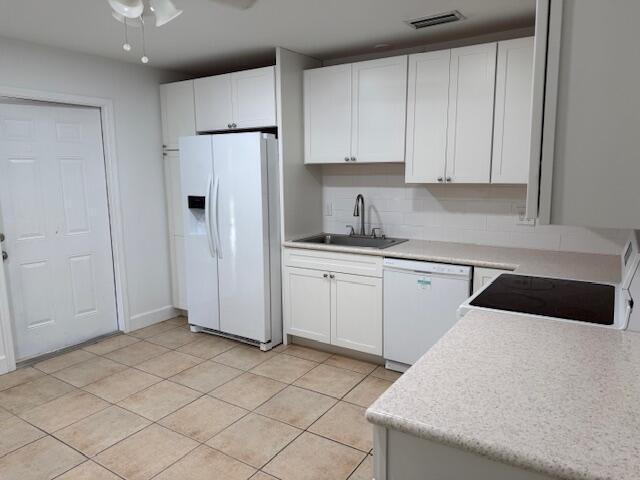 Photo - 4399 Forest Ln