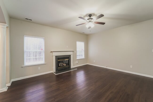 Photo - 10437 Gold Pan Rd