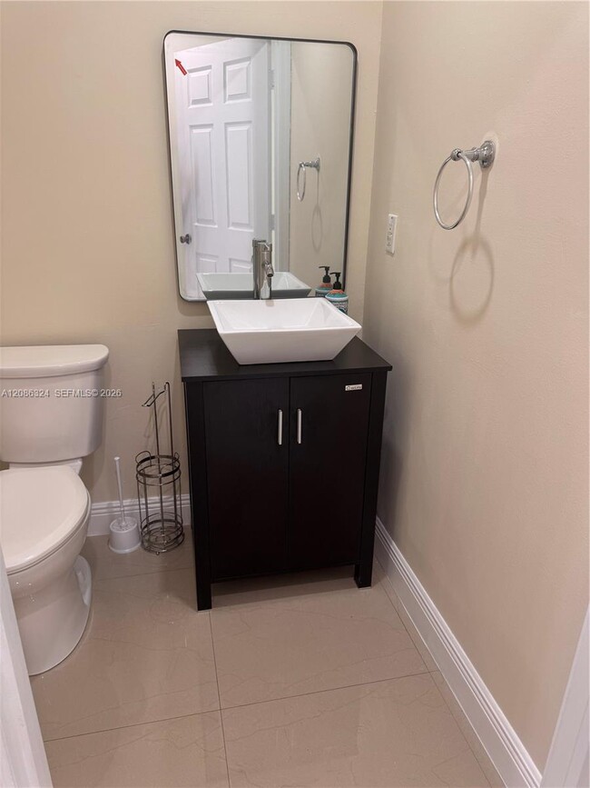 Photo - 7075 NW 173rd Dr
