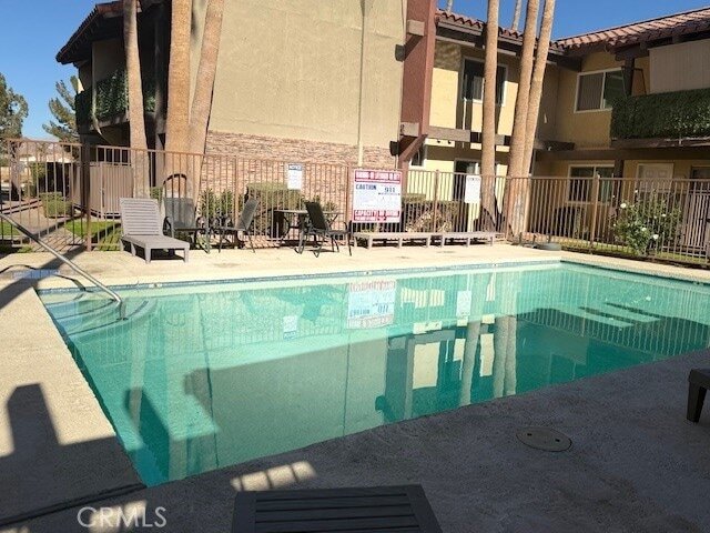 Photo - 51080 Eisenhower Dr