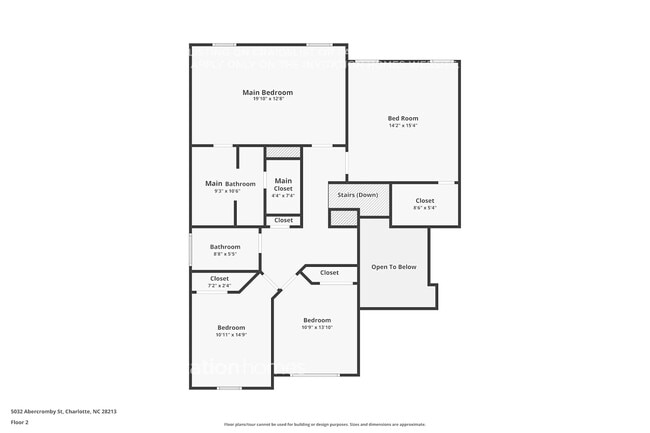 Photo - 5032 Abercromby St