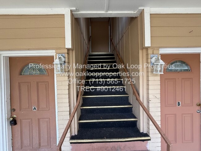 Photo - 1414 East Ave Unidad 1