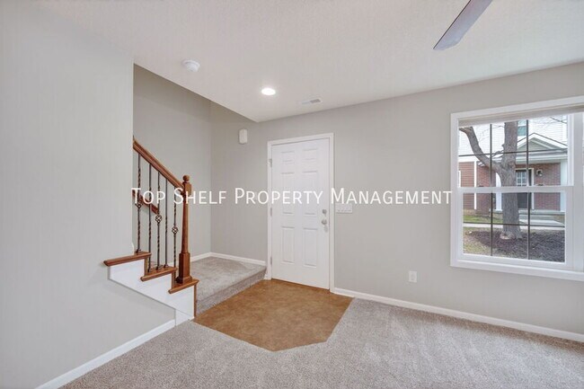 Photo - 9125 Greenspire Dr