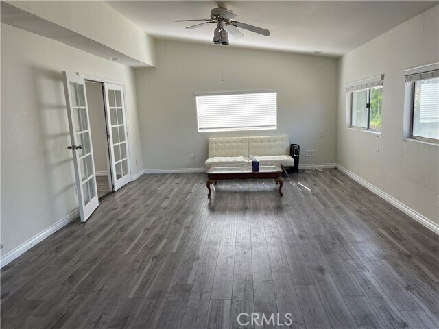 Photo - 1657 Meadow Glen Rd