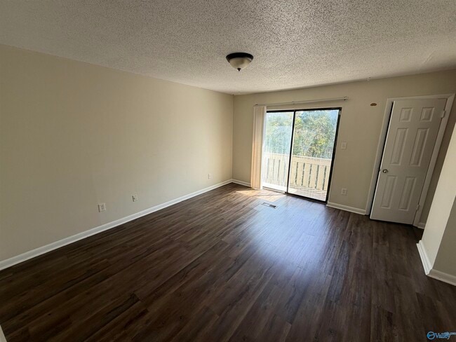 Photo - 4931 Cotton Row NW Unit C