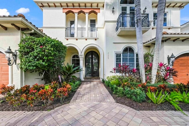 Photo - 17665 Middlebrook Way