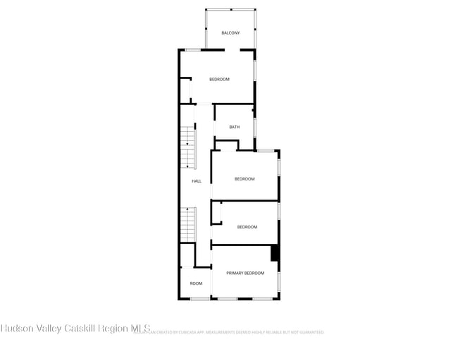 Photo - 159 Green St