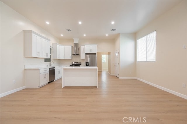 Photo - 7514 Forbes Ave