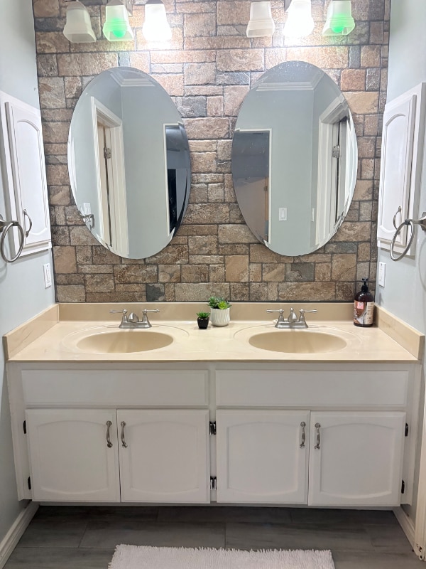 Photo - 15403 Forest Peak