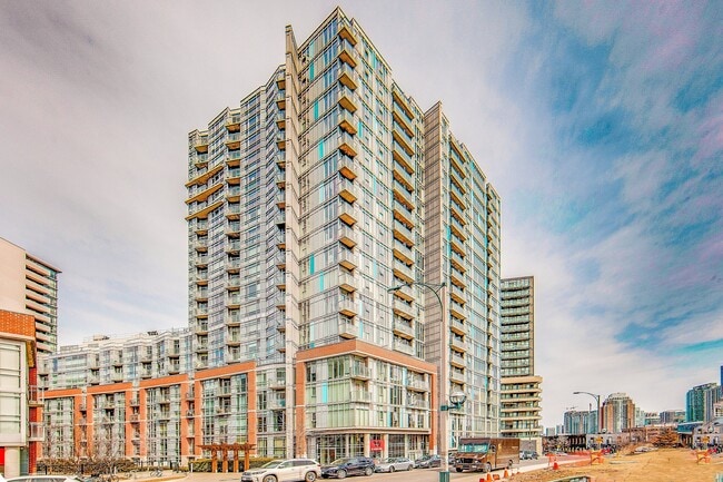 Photo - 150 Sudbury St