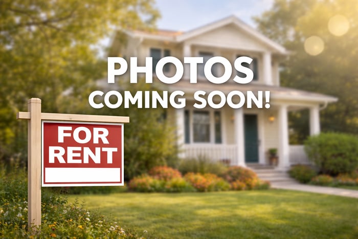 Photo - 4811 Sheryl St