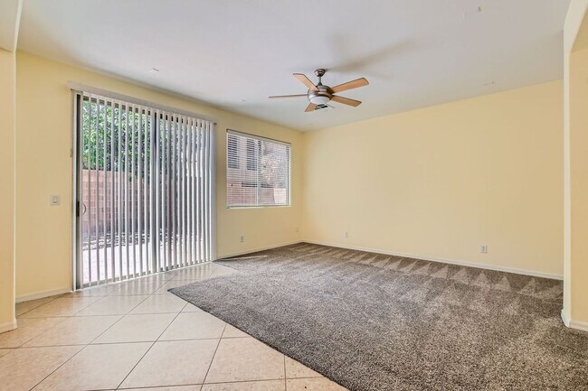 497 Via Stretto Ave