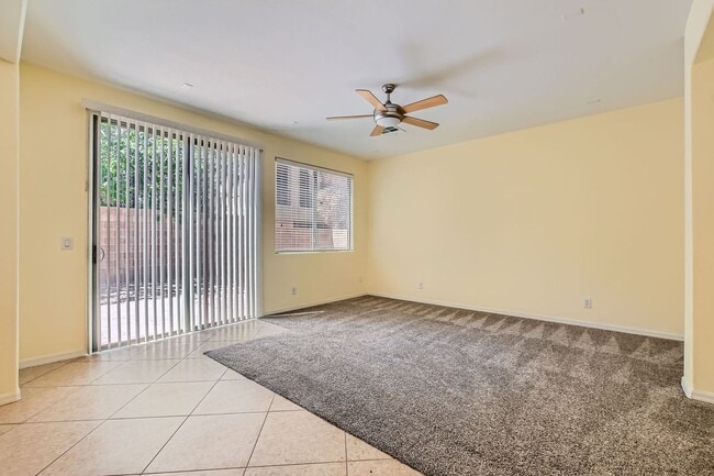 Photo - Beautiful 3 bedroom in Tuscany  community