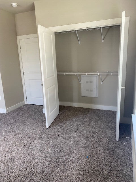 Photo - Ranch at Huntsville