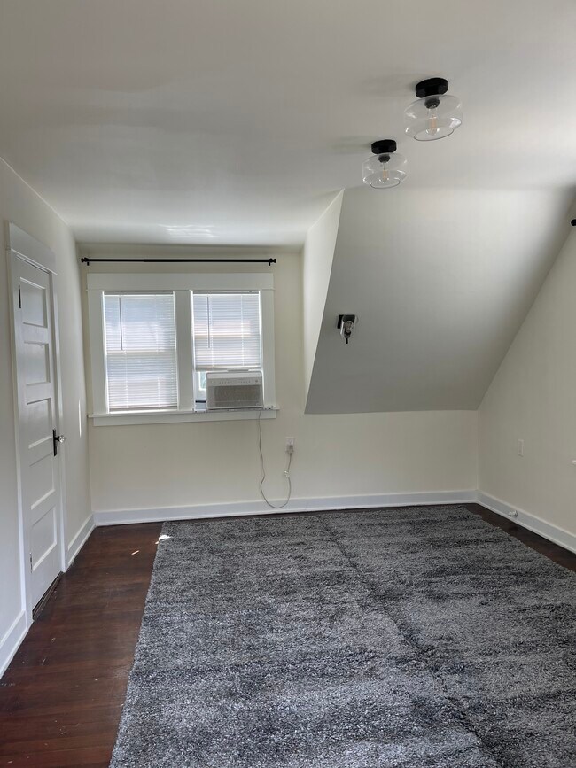 Photo - 2302 Richland Ave Unidad GuestHouse