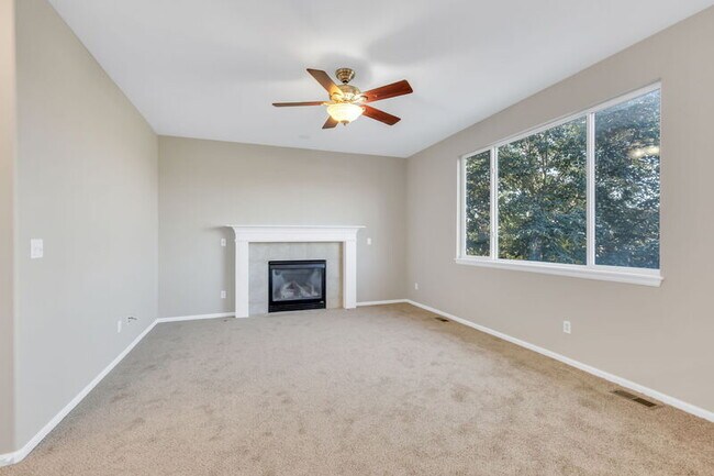 Photo - 10257 Quintero St