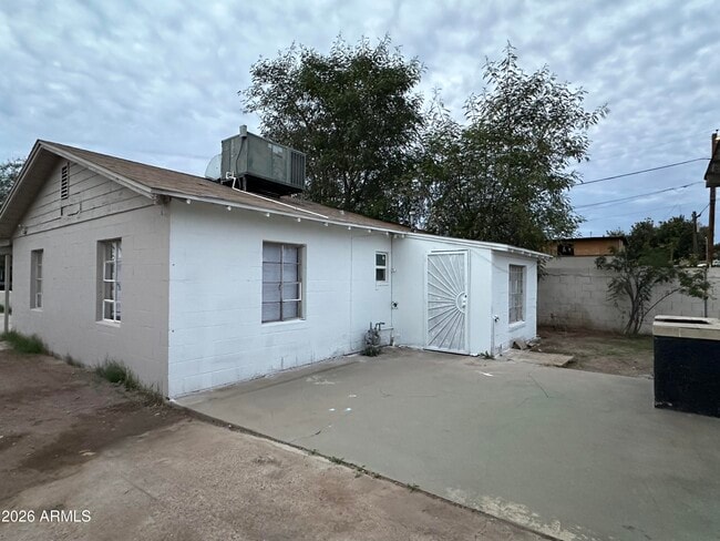 Photo - 6547 N 59th Dr