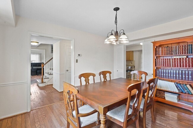 Photo - 4228 Pageant Ln