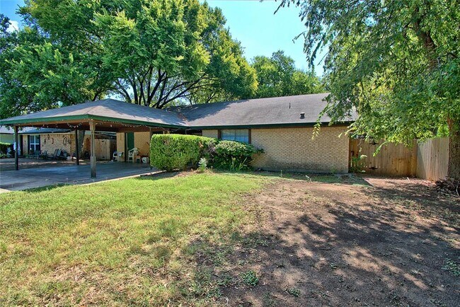 Photo - 9303 Quail Field Dr