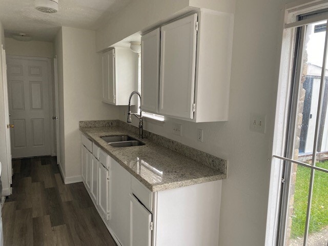 Photo - 12222 Carola Forest Dr