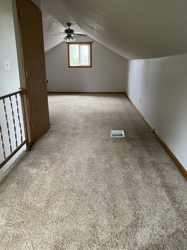 Photo - 1321 Baker St