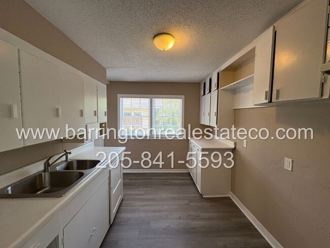 3072 Avenue T-
