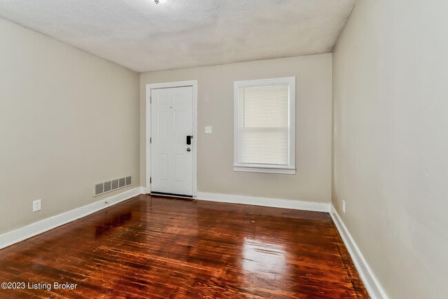 Photo - 4144 Sunset Ave