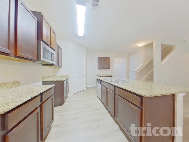 Photo - 59 Ivey Cottage Loop