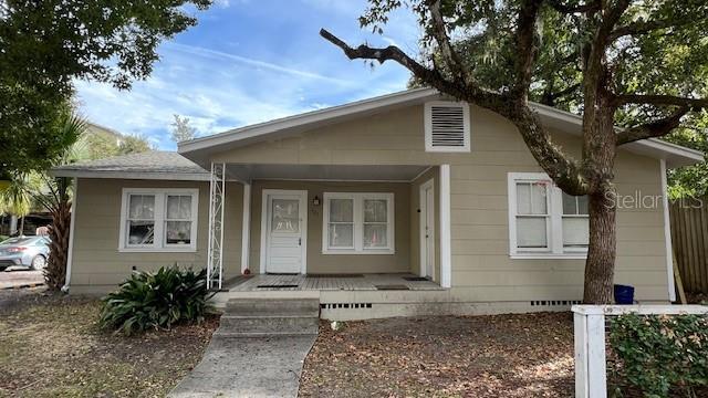 Photo - 321 NW 15th Terrace