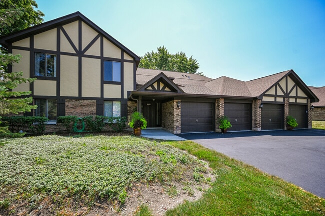 Photo - 880 Johnstown Ln Unidad B