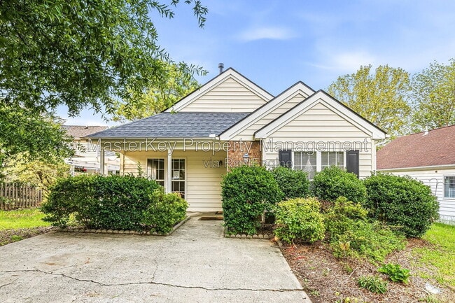 Photo - 6307 Forest Ridge Dr