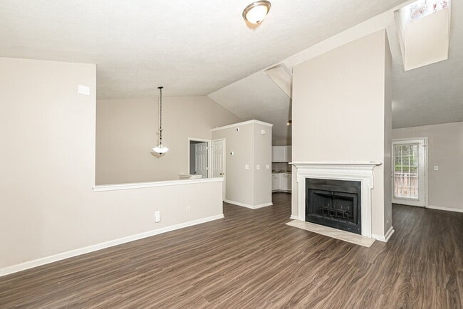 Photo - 5926 Old Wellborn Trce