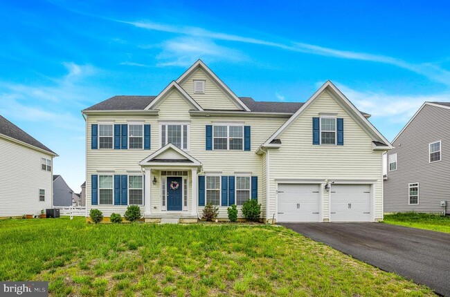 Building Photo - 47 Alyssa Wy